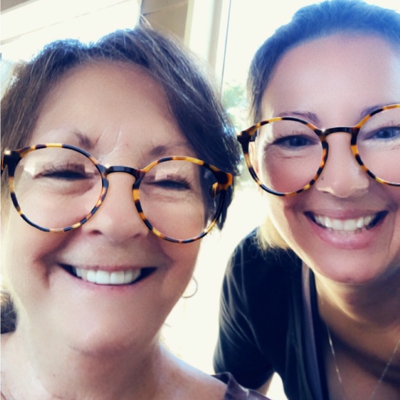 LIVE SHOW NOTIFICATION!!!! - Picture 7 of 8